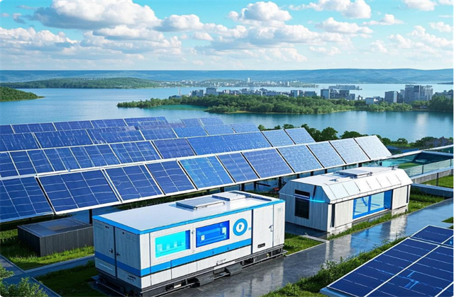 起跑即“加速”， 奋战“开门红”！