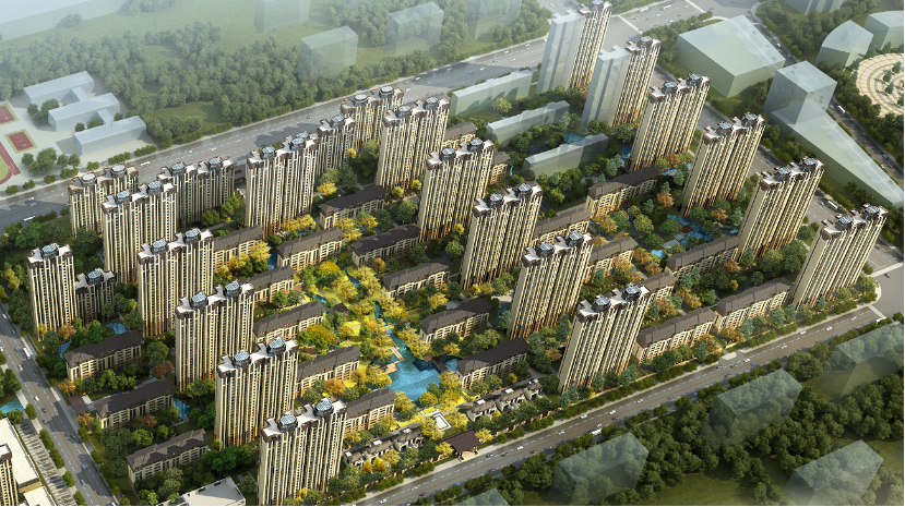 1575803767152491UaSL.png QQ截图20191208191458.png